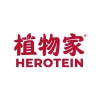 herotein 植物家