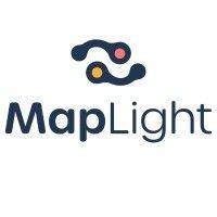 maplight therapeutics, inc.