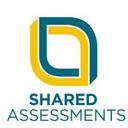 logo of Shared Assessments