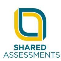 shared assessments