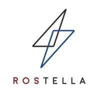 rostella