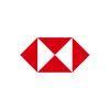 logo of Hsbc