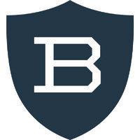 brentwood country club logo image