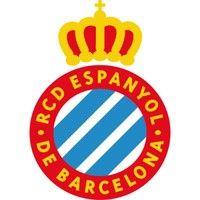 rcd espanyol de barcelona logo image