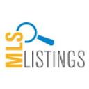 logo of Mlslistings Inc