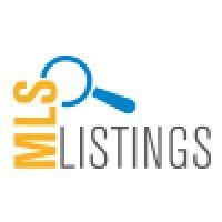 mlslistings inc. logo image