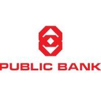 public bank