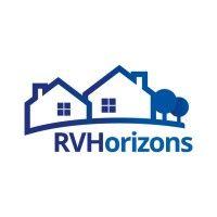 rv horizons, inc. logo image