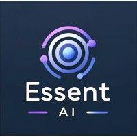 essent ai logo image