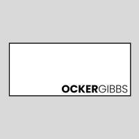 ockergibbs logo image