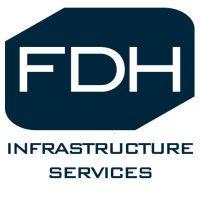 fdh infrastructure services