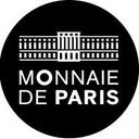 logo of Monnaie De Paris