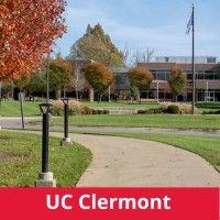 uc clermont college