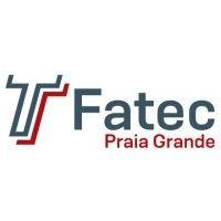 faculdade de tecnologia de praia grande (fatec)