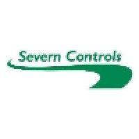 severn controls limited logo image