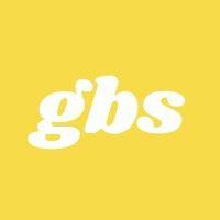 gobananasomething logo image