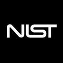 logo of National Institute Of Standards And Technology Nist