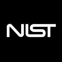 national institute of standards and technology (nist)