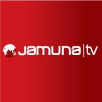 jamuna television ltd.