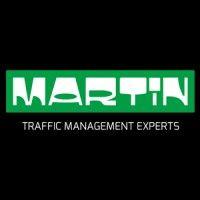 hw martin (traffic management) limited