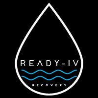 ready-iv