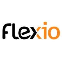 flexio.fr logo image