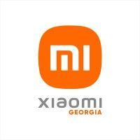 xiaomi georgia logo image