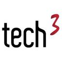 logo of Tech 3 Business Systems Llc