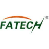 fatech electronic co., ltd.