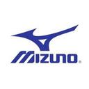 logo of Mizuno Corporation