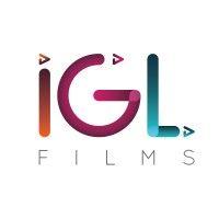 igl films logo image