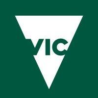 agriculture victoria logo image