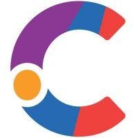 chicagochec logo image