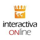 logo of Interactiva Online