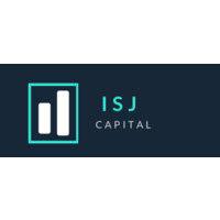 isj capital