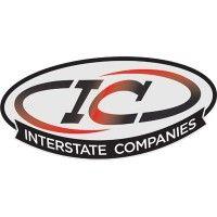 interstate companies logo image