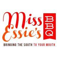 miss essie's southern bbq