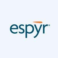 espyr