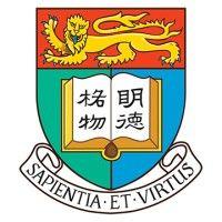 hku sociology logo image