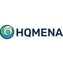 logo of Hqmena