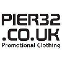 pier32 ltd