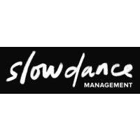 slowdance management