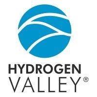 hydrogen valley