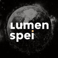 lumen spei logo image