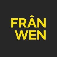 frân wen logo image