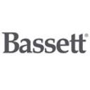 logo of Bassett Furniture Industries Inc