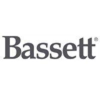 bassett furniture industries, inc. logo image