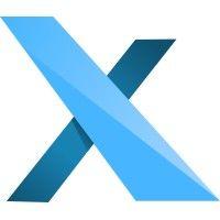 xcellers logo image