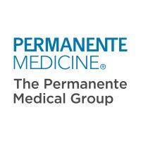 the permanente medical group, inc. logo image