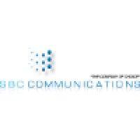 sbc communications ltd logo image